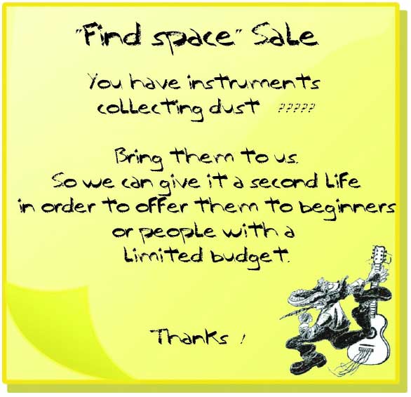 New lessons of banjo ukulele saxophon flute, singning, drum, guitar, saxophone, flute, piano, keyboard, organ Our brands Fender, Gibson, Godin, Seagull, Roland , Art et Lutherine, Randall, Eden, Marshall, Ibanez, Epiphone, Crafter, Hercules,, chateauguay delson mercier laprairie st-constant ste-catherine ste-martine lery brossard st-remi