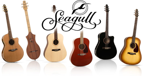 guitares seagull a meilleurs prix aibaine et rabais vaste selection disponible meilleur prix que kijiji pres de chez-vous sur la rive-sud de montreal guitare electriques ibanez aussi disponibles godin - dianorgues gibraltar pearl tama batteries acoustique roland- dianorgues tama-dianorgues sonor - larockshoppe grande vente 